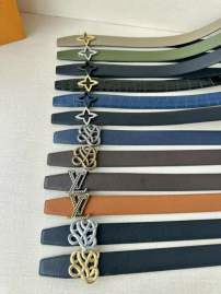 Picture of Louis Vuitton Belts _SKUfw211614698fw